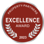 meilleure agence -agence immobilière primée