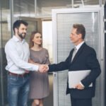 RÉUSSIR SON PREMIER ACHAT IMMOBILIER À BREST : NOS CONSEILS