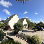 vente maison lannilis