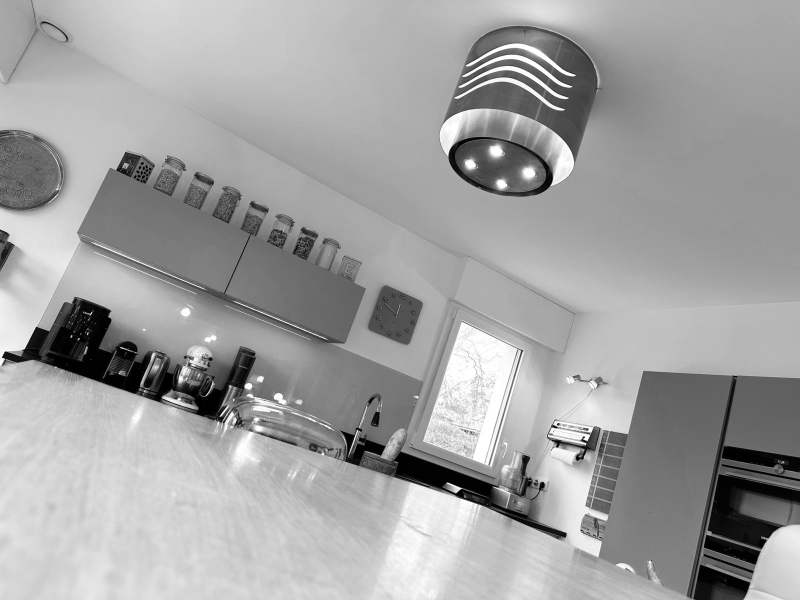 BOHARS : superbe propriété avec demeure 5 chambres, terrasse, sous-sol et 2000m² de terrain