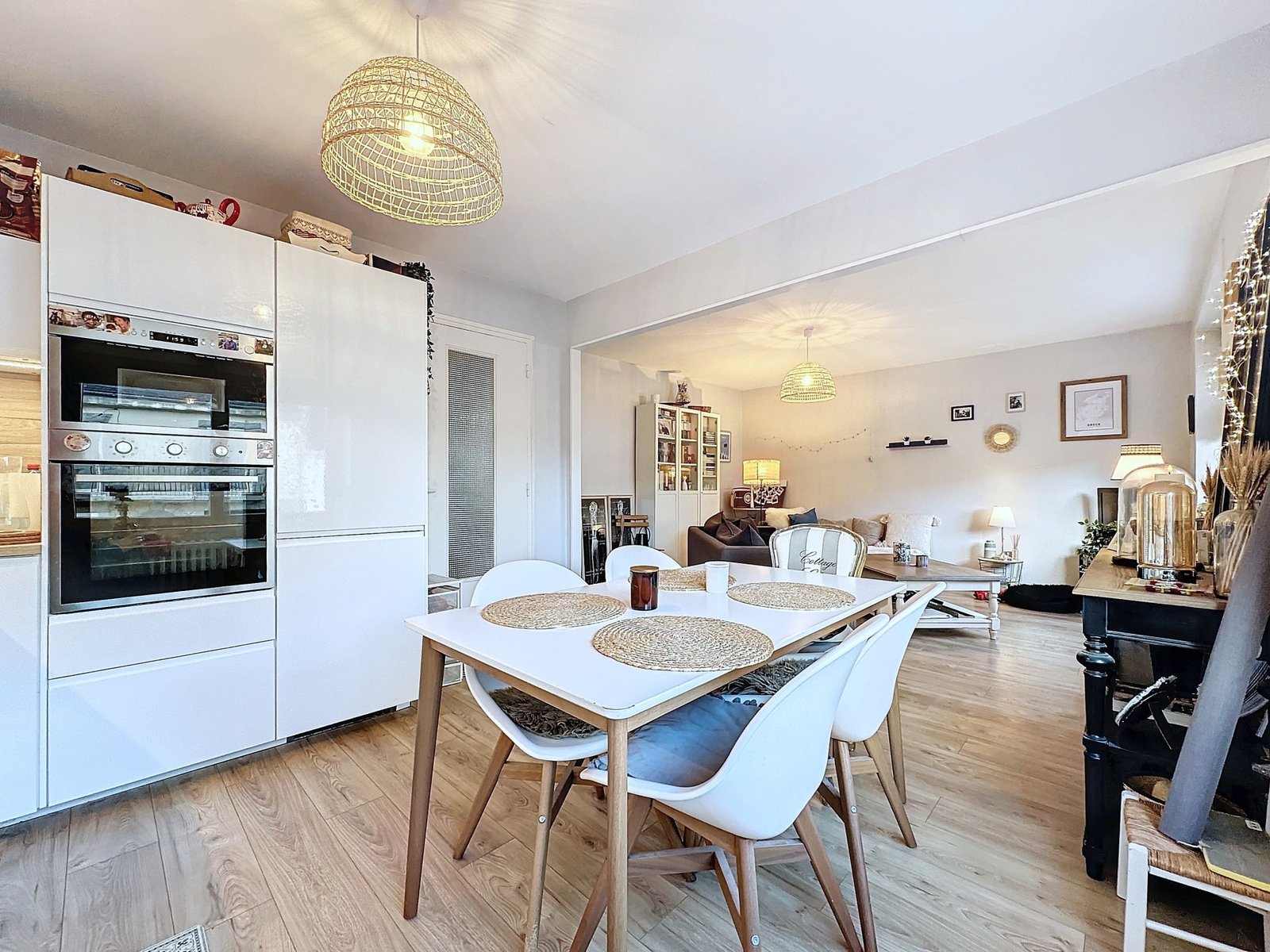 c4221-b2500554-r4560-50202-0.jpg BREST : bien placée, ravissante maison cosy avec garage et jardin clos