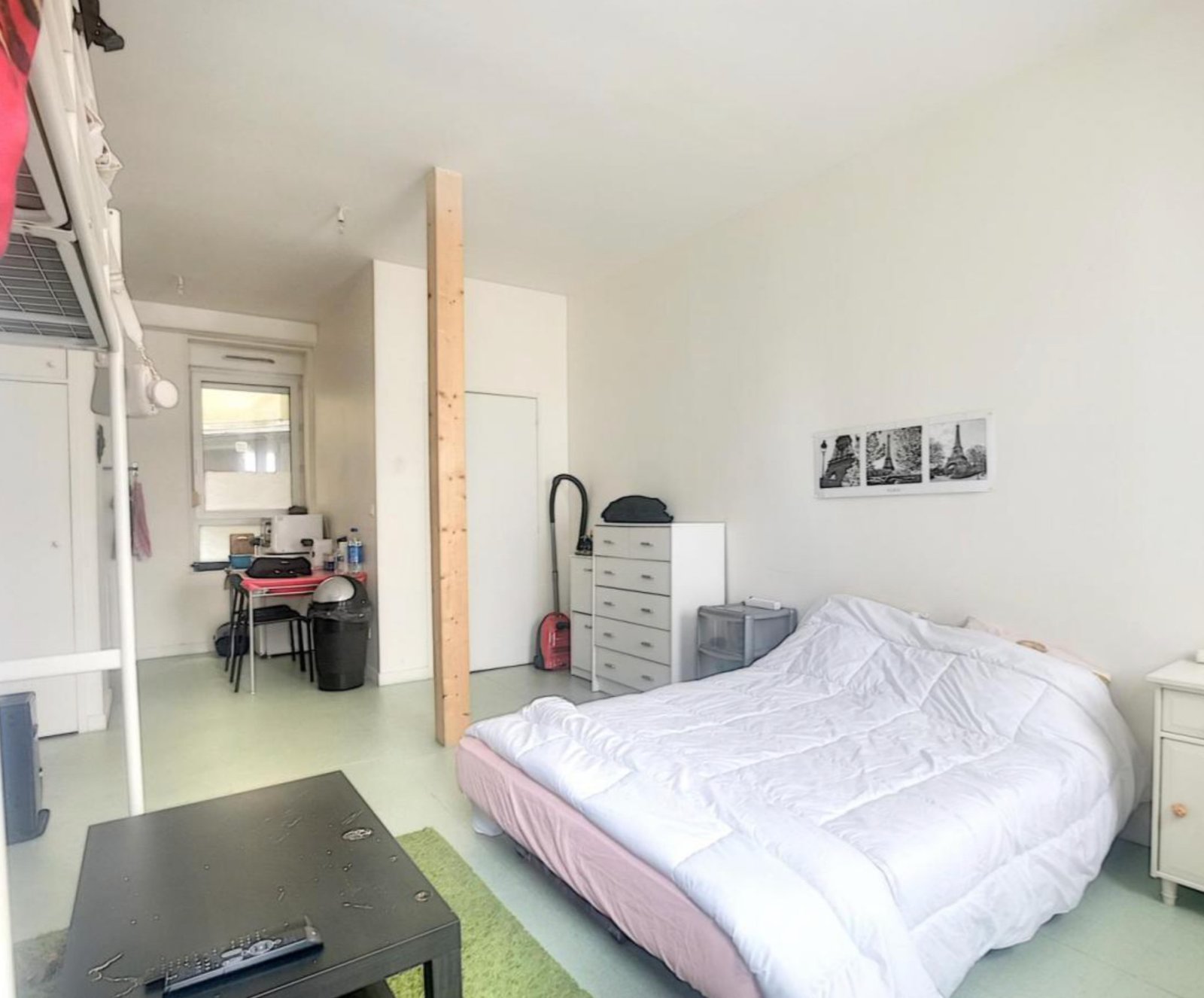 c4221-b2504108-r6929-49503-0.jpg BREST SAINT MICHEL : JOLI STUDIO T1 DE 27M2 POUR INVESTISSEUR