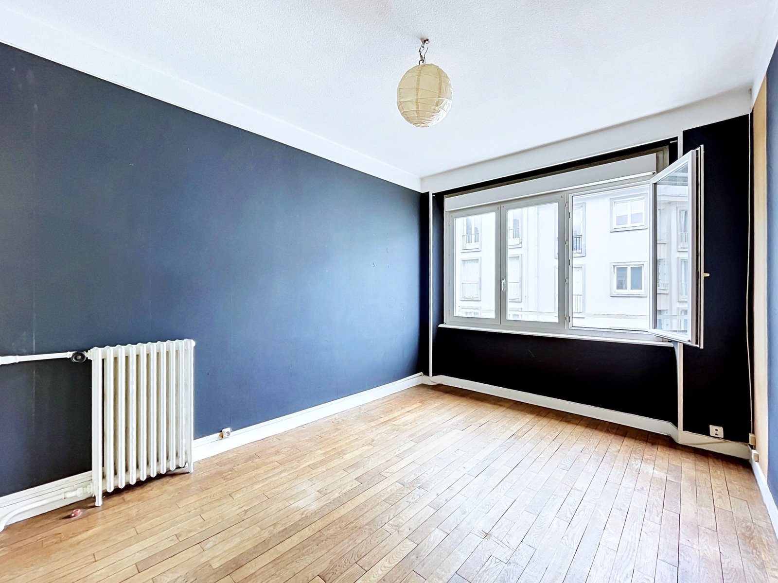 HYPER CENTRE BREST: À LOUER APPARTEMENT T2 FONCTIONNEL