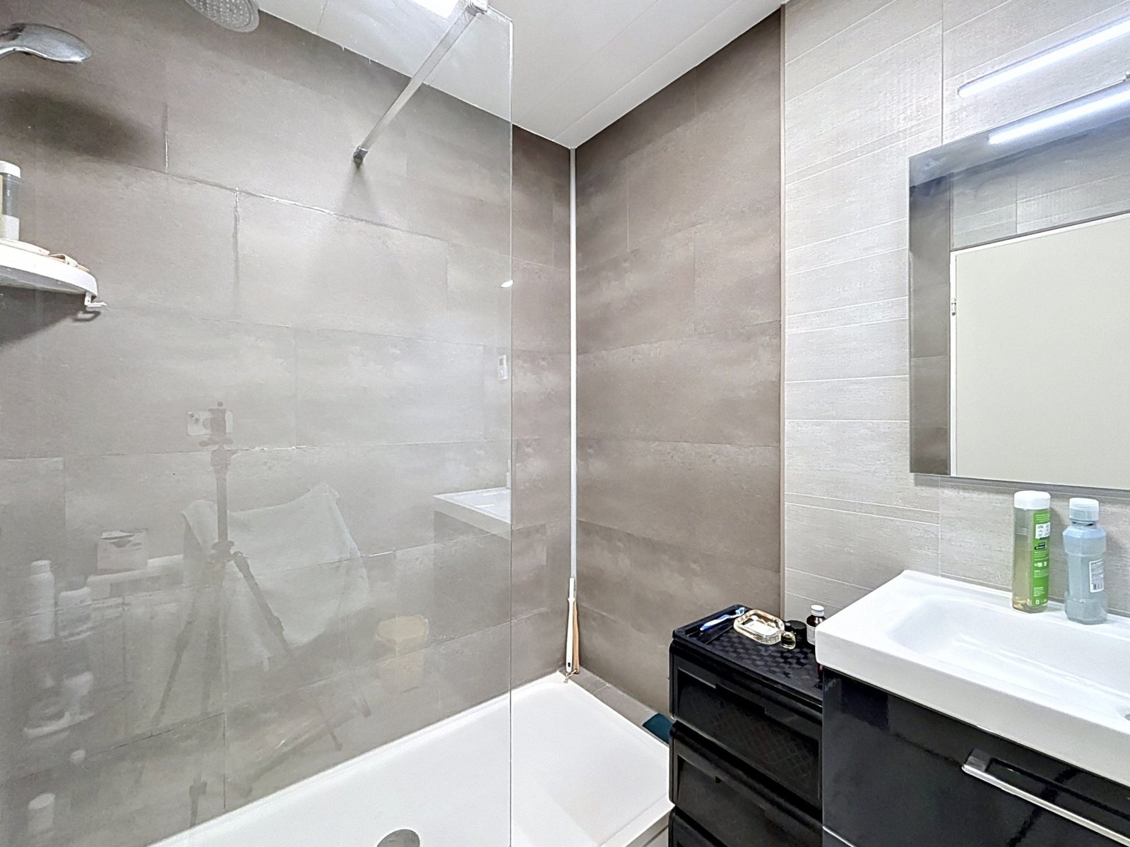 EXCLUSIVITÉ : APPARTEMENT T4 de 84 m2 EN VIAGER