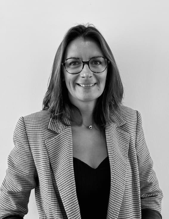 anne charlotte delliaux