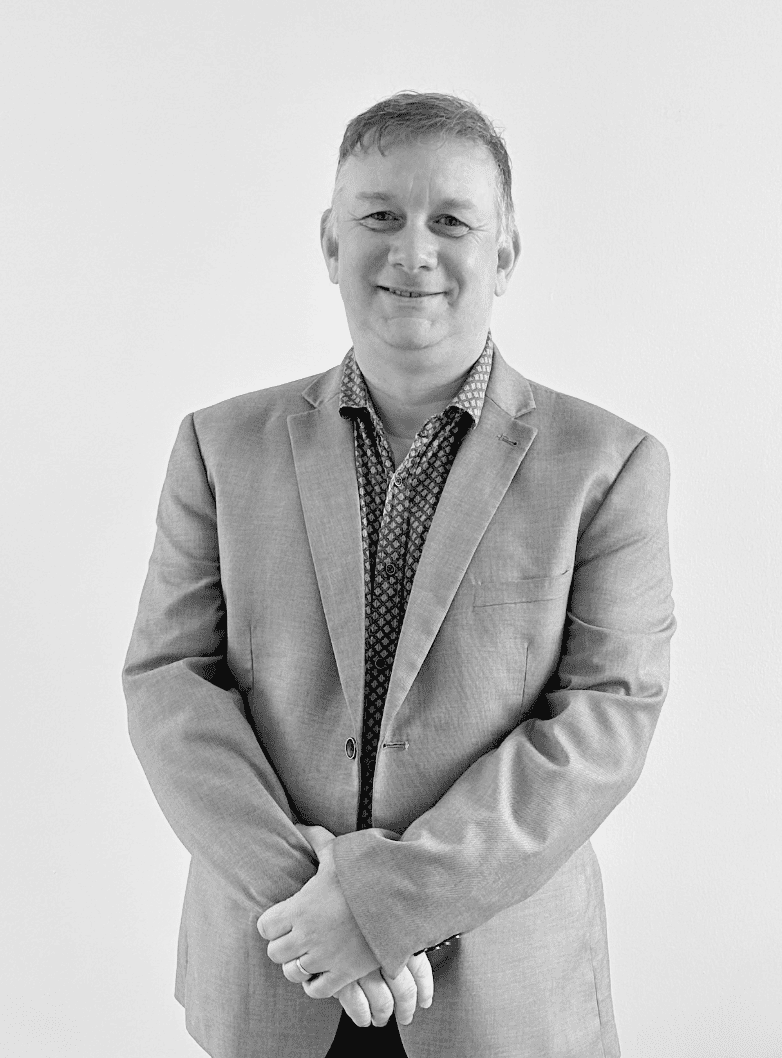 fred motté