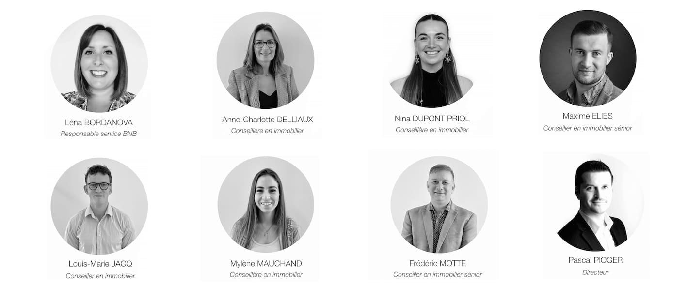 equipe finistarmor