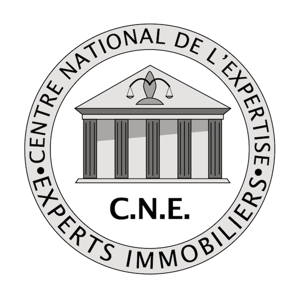 expert immobilier