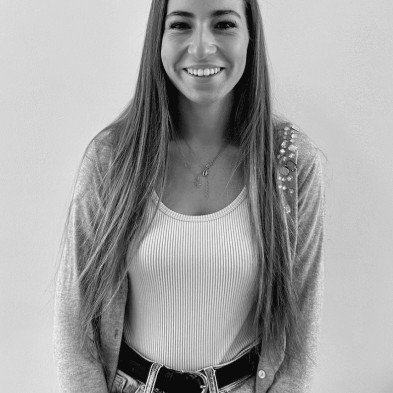 mylène Mauchand