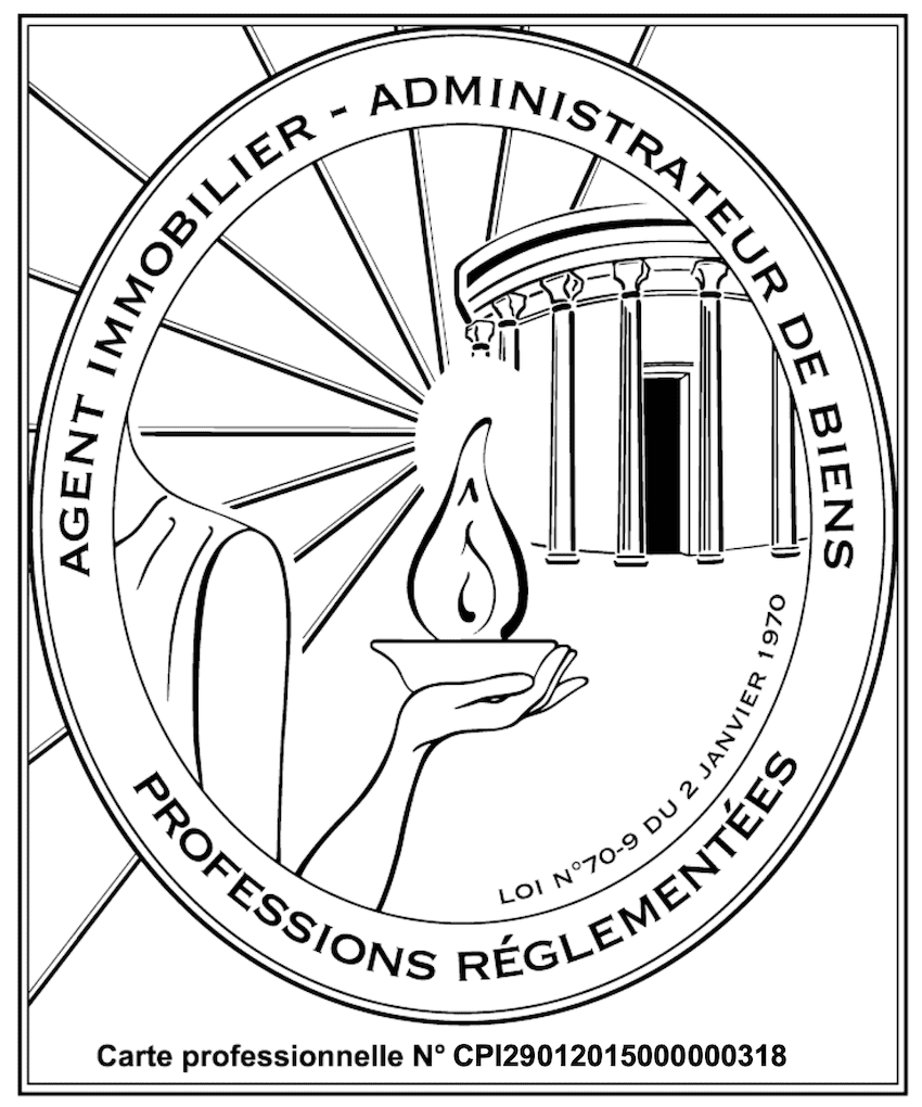 vesta immobilier