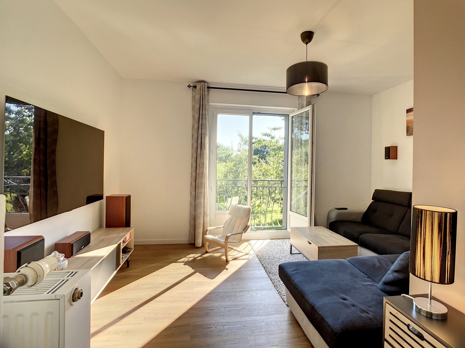 GUILERS : propriété avec maison 12 pièces  7 chambres sur une parcelle de 10390 m2