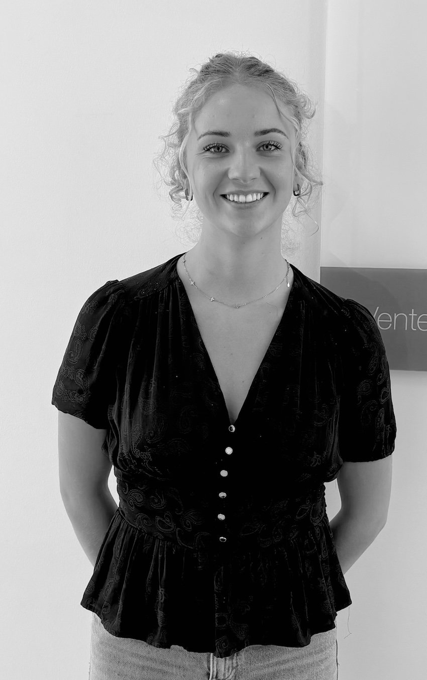 maria lisa daniellou