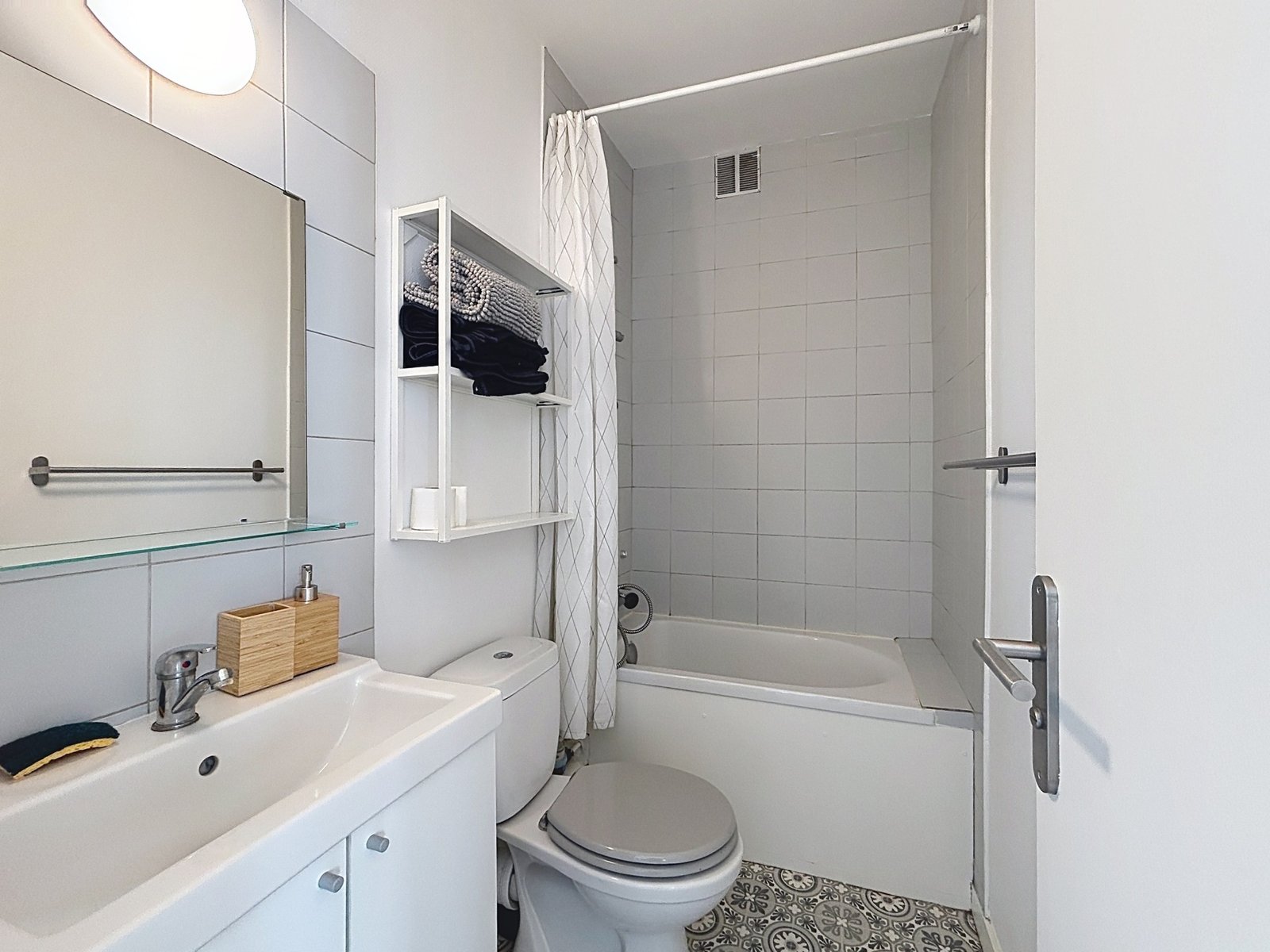 EXCLUSIVITE : Studio à louer Brest