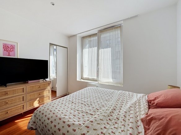 EXCLUSIVITE : appartement T1 à louer Brest  