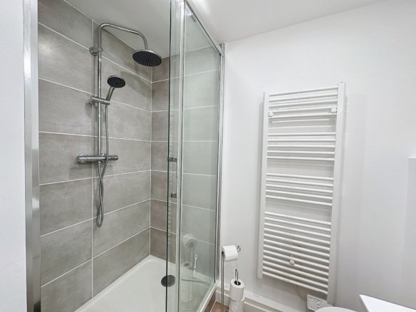 EXCLUSIVITÉ BREST: À LOUER ATYPIQUE APPARTEMENT T3 MEUBLÉ
