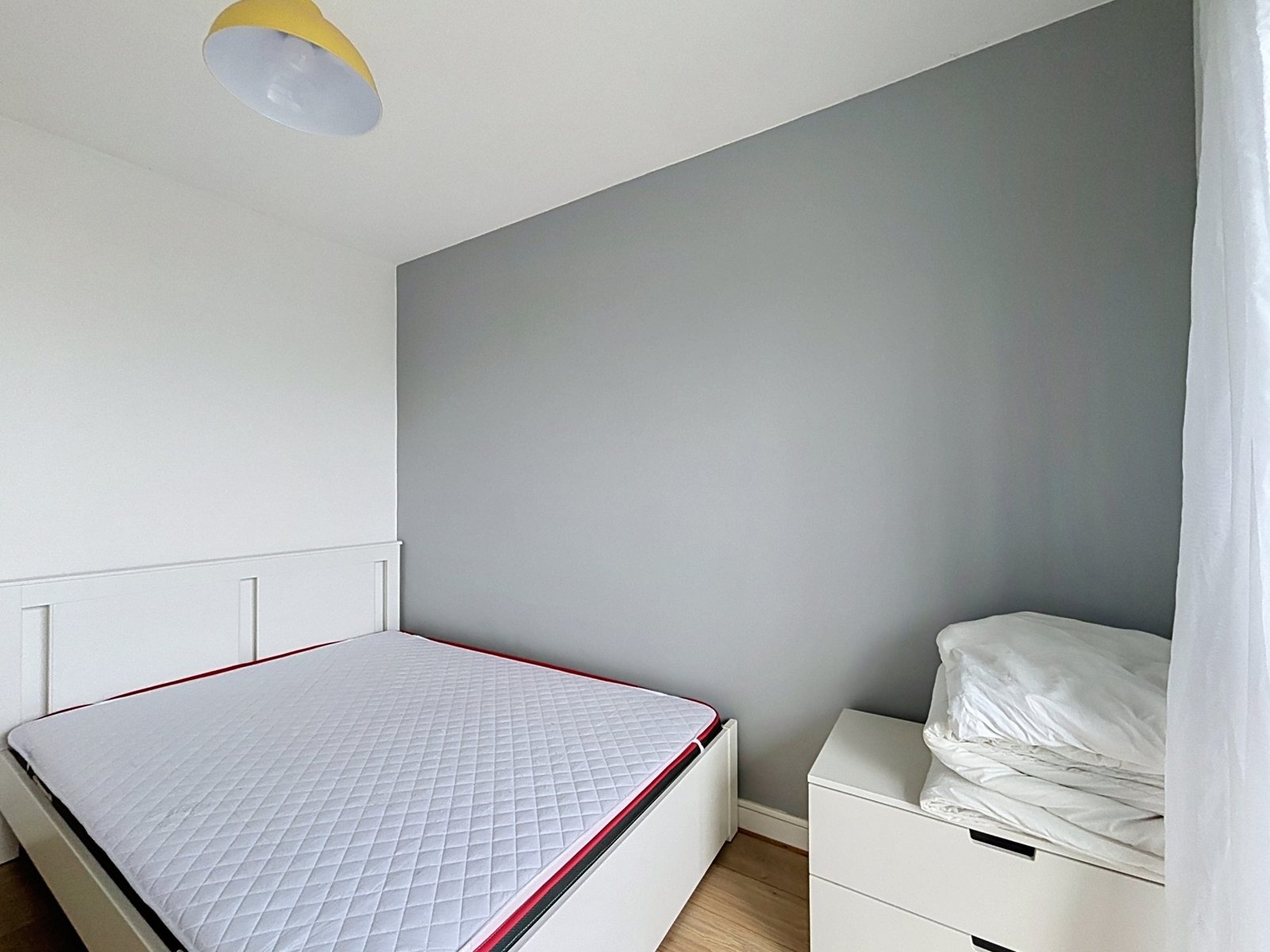 EXCLUSIVITE : appartement T5 à louer Brest