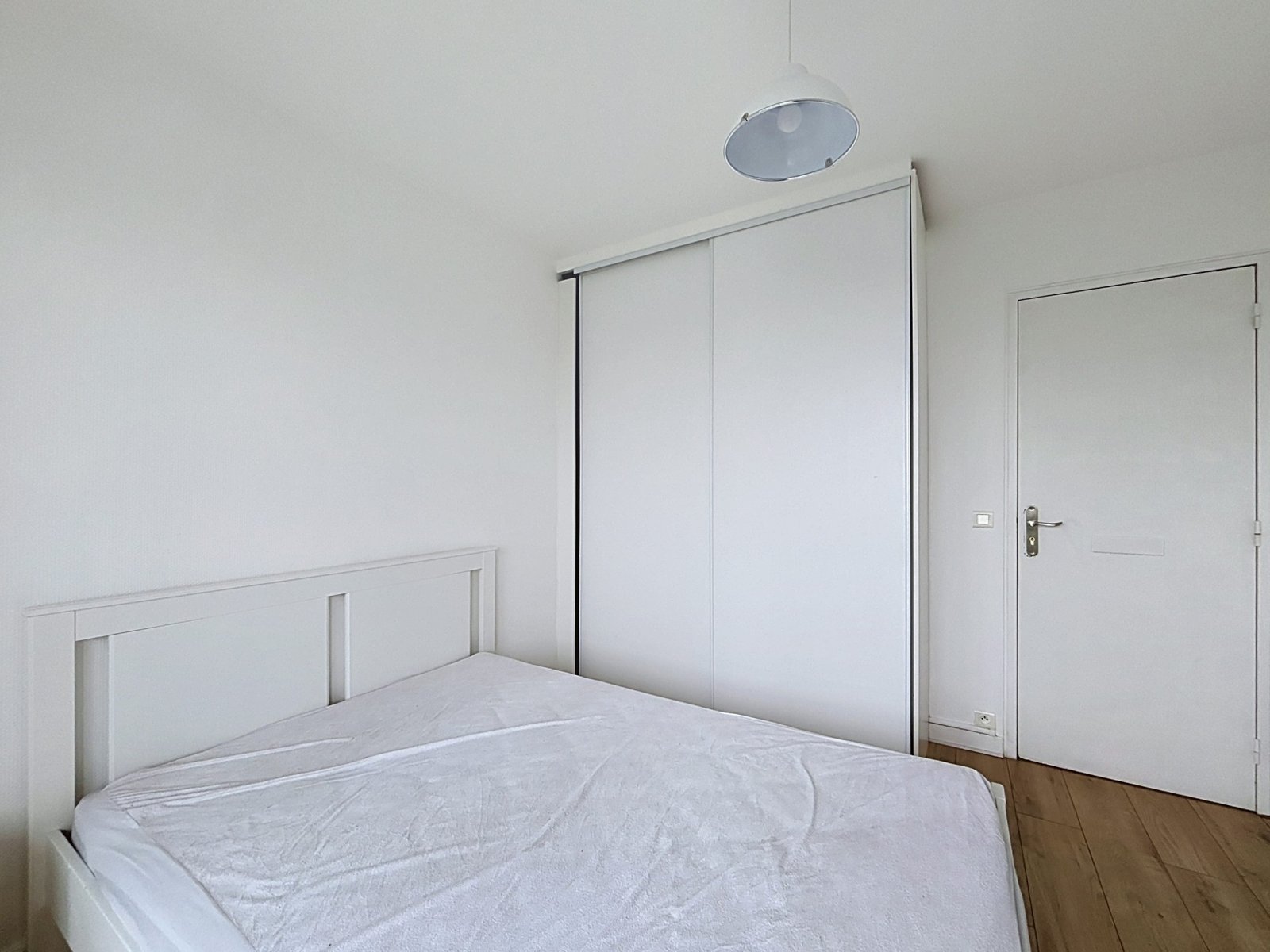 EXCLUSIVITE : appartement T5 à louer Brest